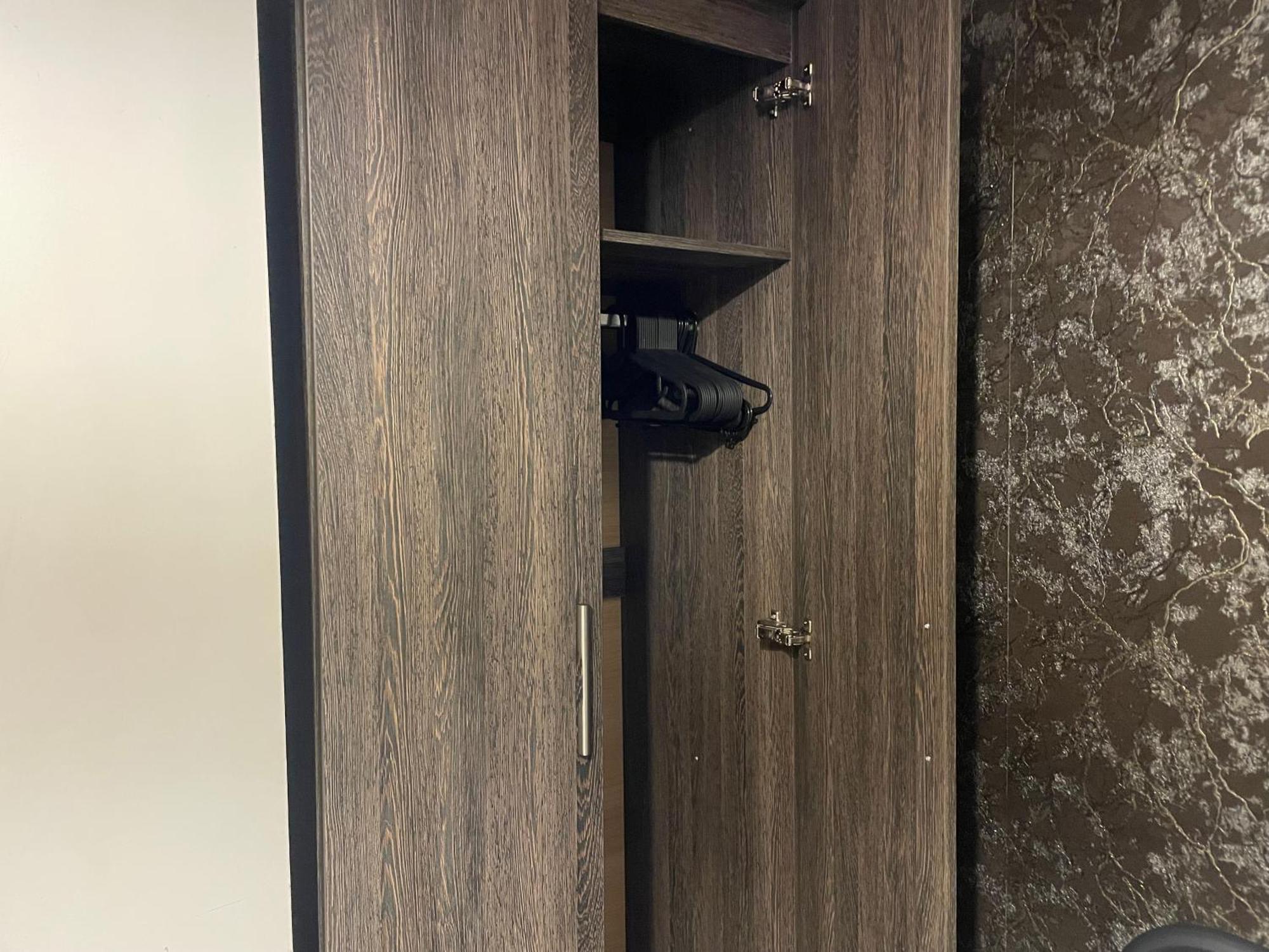 L1 Luxury Living Appartement Liverpool Buitenkant foto